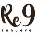 Foto de perfil de Re9 Renueve
