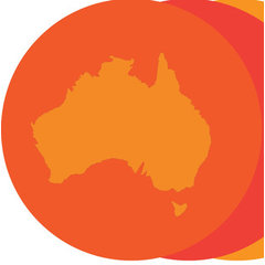 Digital Overlay Australia