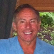 Rick Furmans billede