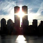 Nicholas Towey's photo