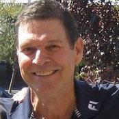 Foto von Randle Barnett