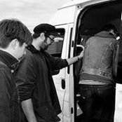 Ollie Slaney's photo