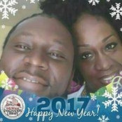 Kwame Price's photo