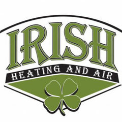 Irish Heating and Air
