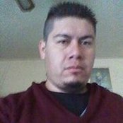 Foto von Agustin Cortes
