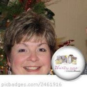 Donna Butler's photo