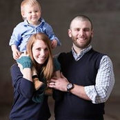 Jess Cozzens's photo