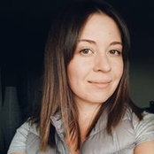 Juliana V's photo