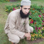 Waseem Khan's photo