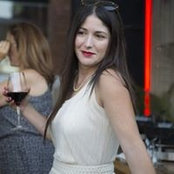 Noa Geffen's photo