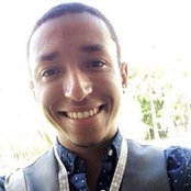 Fenton Jones's photo