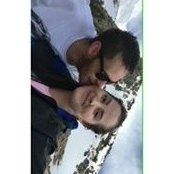 Megan Widmark's photo