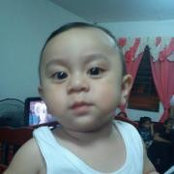 Rex Sarabosing's photo