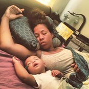 Mercedes Kauhola's photo