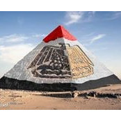 Omar Al Bada's photo