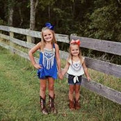 Amanda Davis's photo