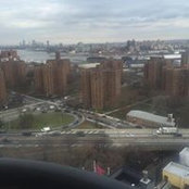 Andrew Steele's photo