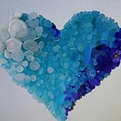 Kimberly Gross's photo
