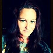 Michelle Svendson Saum's photo