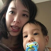 Foto von Joan Kuo
