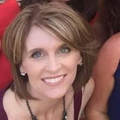 Terri Daniels billede