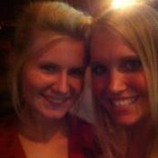 Taylor Mahler's photo