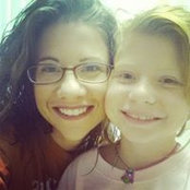 Foto de Hillary Schaeffer-Puleo
