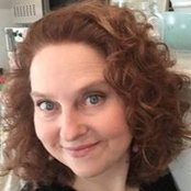 Colleen McGraw's photo