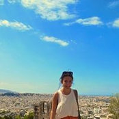 Eva Mckenzie's photo