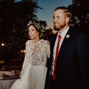 Emily Cooke's photo