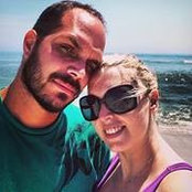 Amy Scheskowsky's photo