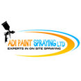ADI Paint Spraying LTD's profile photo