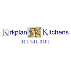 Kirkplan Kitchens and Bath