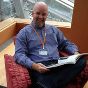 Jimbo Bridges's photo