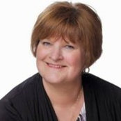Ellen Hills foto