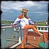 Deanna Duke's photo
