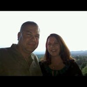 Scott Hodgdon's photo