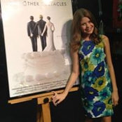Katie Burgess's photo