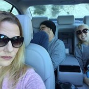 Kel Yantzer's photo