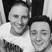 James Pawson's photo