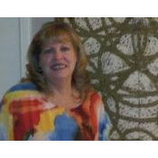 Nancy McInerney's photo