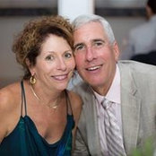 Susan Paulus's photo