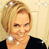 J Paige Freeland's photo