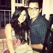 Pepe Duran's photo