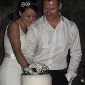 Gareth Hodges's photo