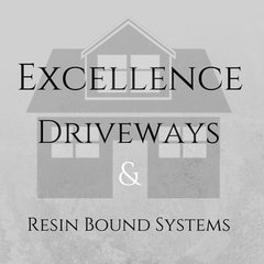 Excellence Drivewys