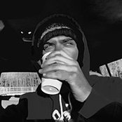 Michael Mannino's photo