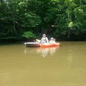 Norma Campbell's photo