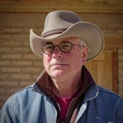Foto de Robert Kinsell