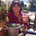 Lisa Drury